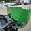 2016-john-deere-gator-image-35