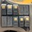 2001-jcb-520-image-41