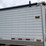2006-timpte-grain-trailer-image-9