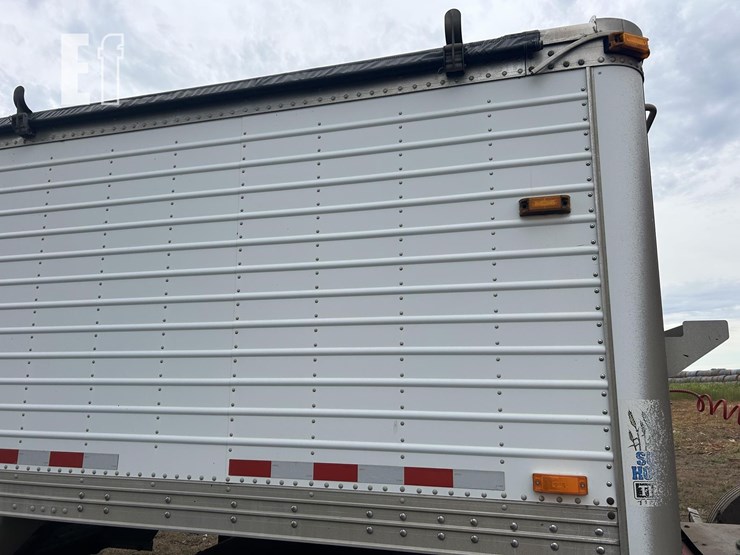 2006-timpte-grain-trailer-image-9