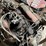 #7165-•-engine-and-transmission-image-9