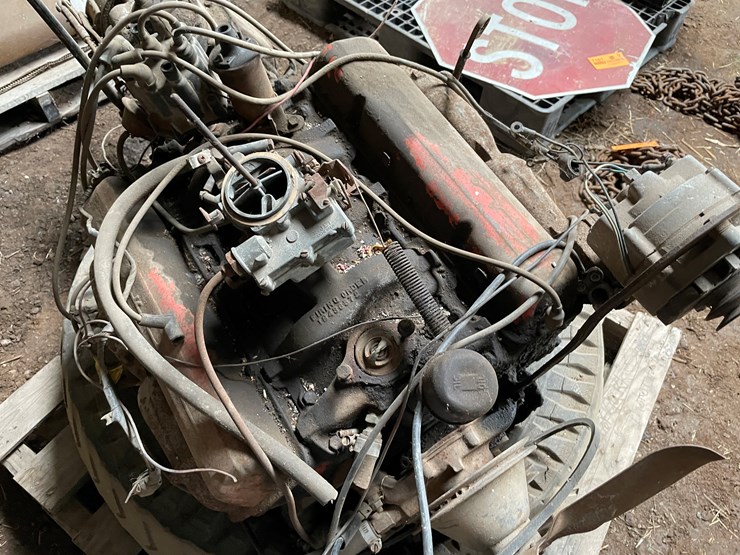 #7165-•-engine-and-transmission-image-9