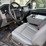 2016-ford-f350-xl-image-15