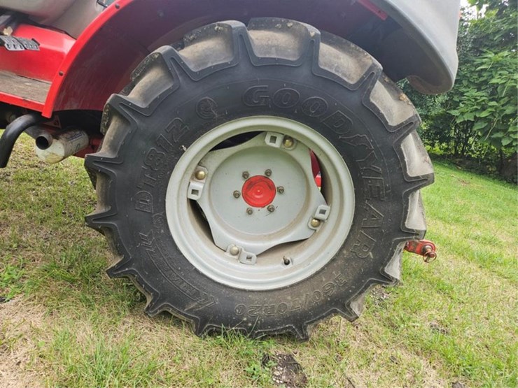 2018-mccormick-gx45h-image-41