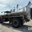 2010-case-ih-titan-3520-image-6