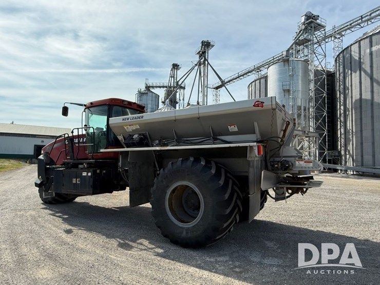 2010-case-ih-titan-3520-image-6