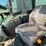 2011-john-deere-d-image-15