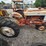 ford-960-image-6