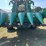john-deere-693-image-1