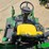 john-deere-1600-turbo-image-24