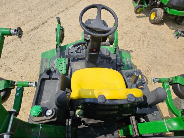 john-deere-1600-turbo-image-24