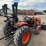 kioti-ck4010-image-7