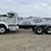 2004-peterbilt-330-image-2