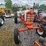 ford-971-image-8