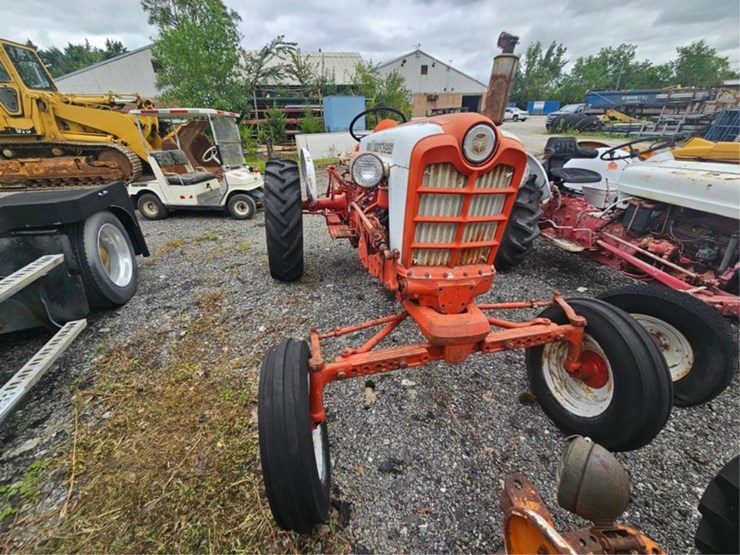 ford-971-image-8