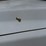 2018-ford-f150-image-18