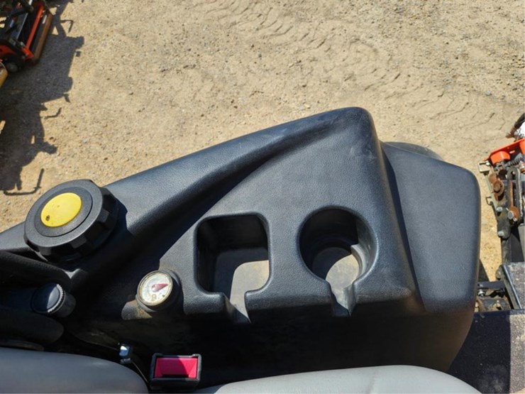 jacobsen-super-lf1880-image-27
