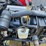 2015-toro-groundsmaster-4000d-image-22