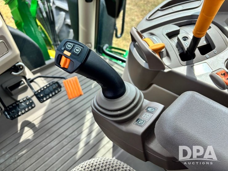 2024-john-deere-6r-145-image-75