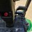 john-deere-1600-image-18