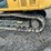 2007-john-deere-270-image-42