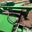 2011-john-deere-cx15-image-14
