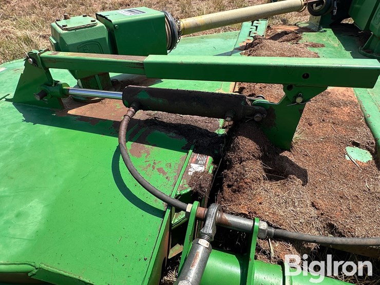 2011-john-deere-cx15-image-14