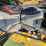 2001-jcb-520-image-36
