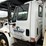 2002-international-durastar-4300-image-12
