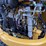 2019-caterpillar-303.5e2-cr-image-36