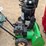 lawn--boy-two-stage-snowblower-108-image-2