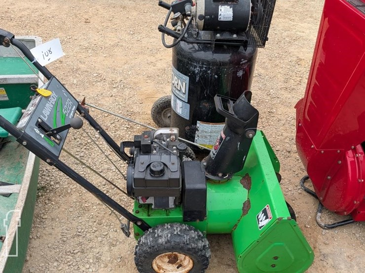 lawn--boy-two-stage-snowblower-108-image-2