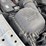 2017-ram-5500-slt-image-66