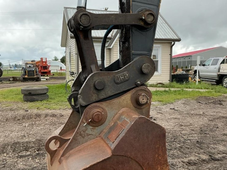 2007-john-deere-270-image-21