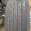 2017-international-durastar-4300-image-69