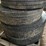 #7149-•-pallet-of-tires-and-inner-tube-image-11