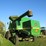 1996-john-deere-9500-image-17