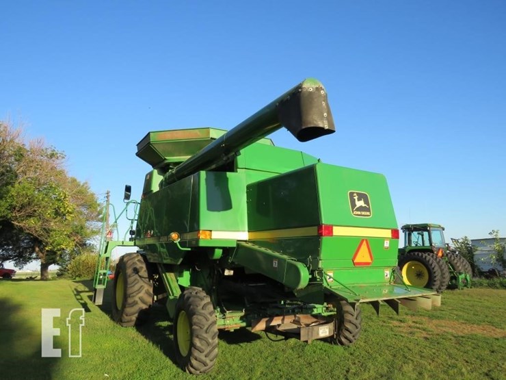 1996-john-deere-9500-image-17