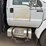 2003-ford-f650-image-15