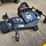 bobcat-fmm66-image-7