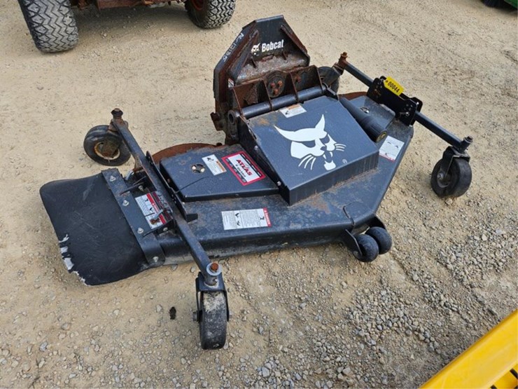 bobcat-fmm66-image-7