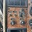 2004-peterbilt-330-image-28