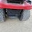 craftsman-yts3000-image-12