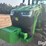 2024-john-deere-8r-250-image-13