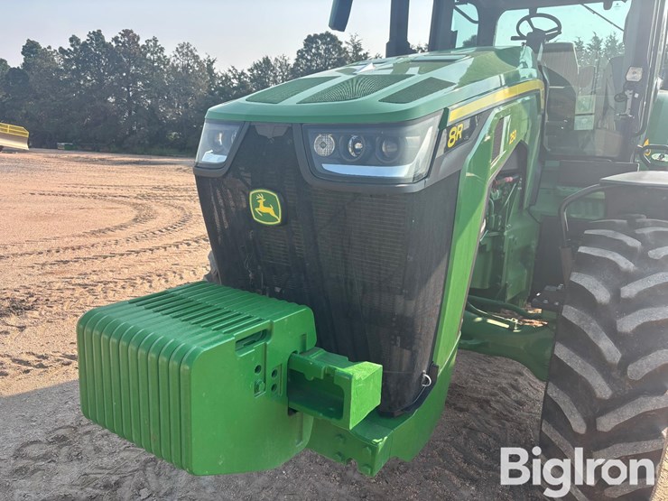 2024-john-deere-8r-250-image-13