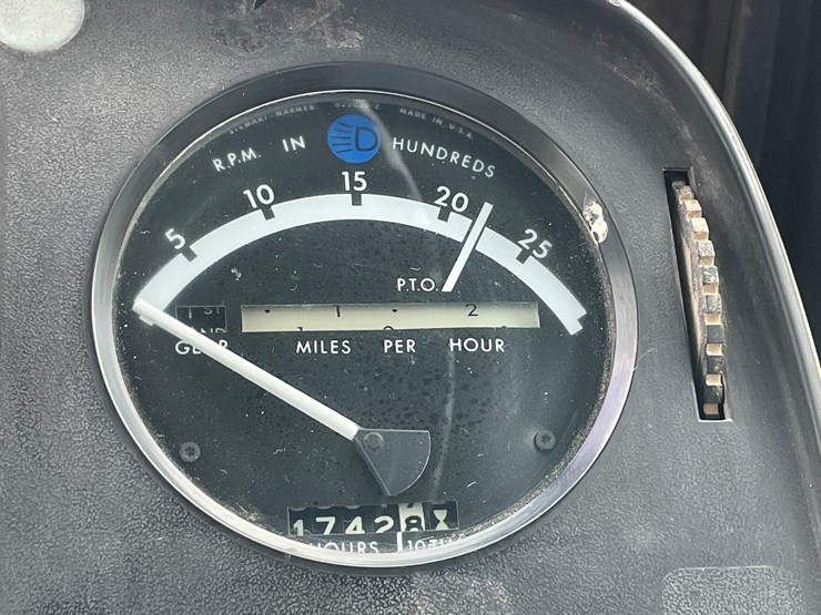 john-deere-4640-image-45