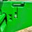 2024-john-deere-6r-145-image-21