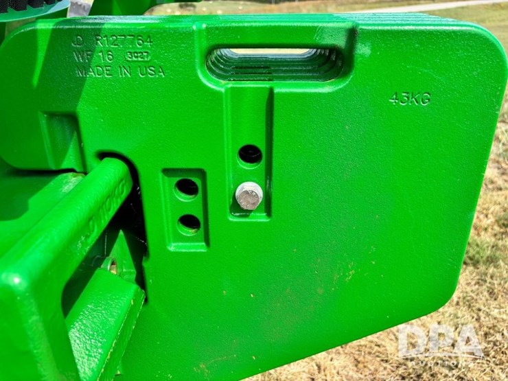 2024-john-deere-6r-145-image-21