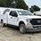 2021-ford-f250-image-4