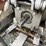 massey-ferguson-260-image-36